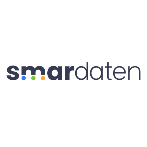 数睿数据smardaten