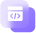 icon