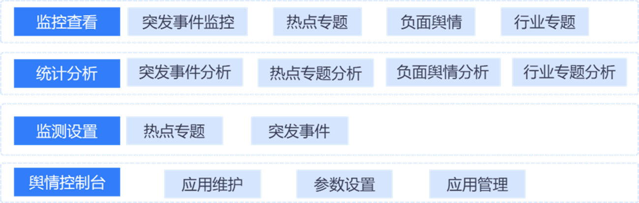 图片53.png