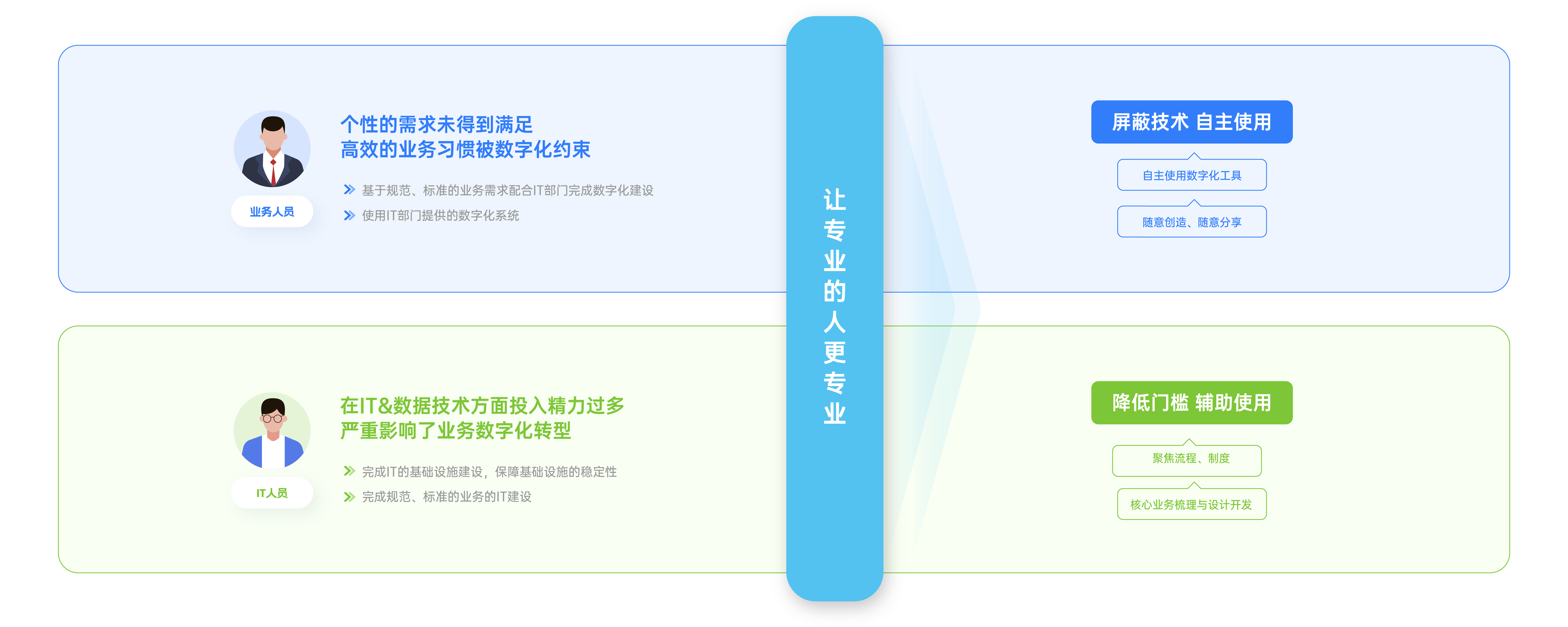 /uploads/image/2025/10/11/sdfsf.png sdfsf.png