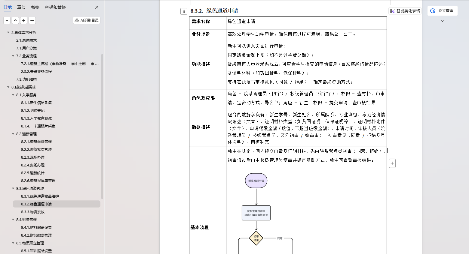 /uploads/image/2025/10/31/9.23插图9.png 9.23插图9.png