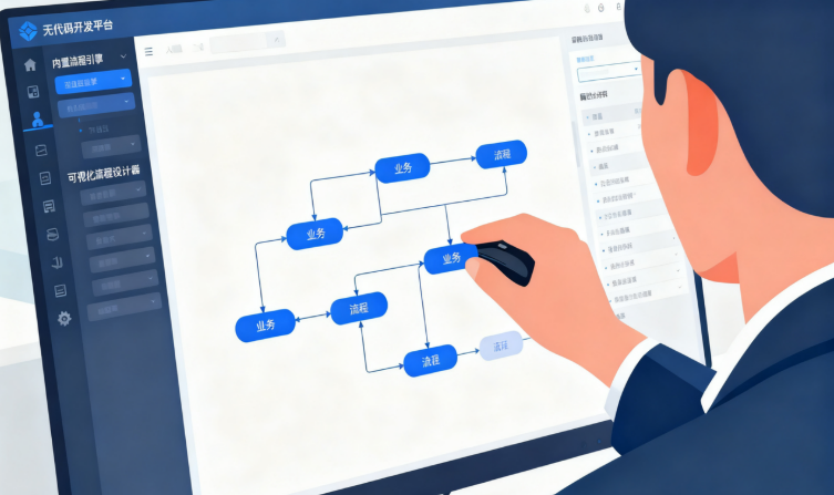 /uploads/image/2025/11/03/image.png image.png