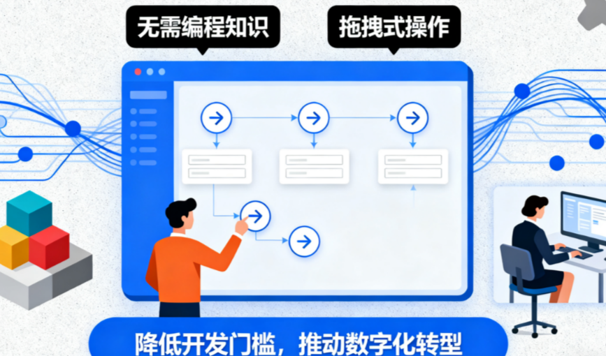 /uploads/image/2025/11/06/企业微信截图_17624091486860.png 企业微信截图_17624091486860.png