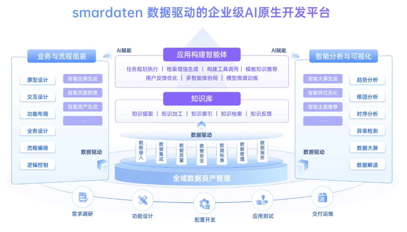 /uploads/image/2025/11/07/image.png image.png