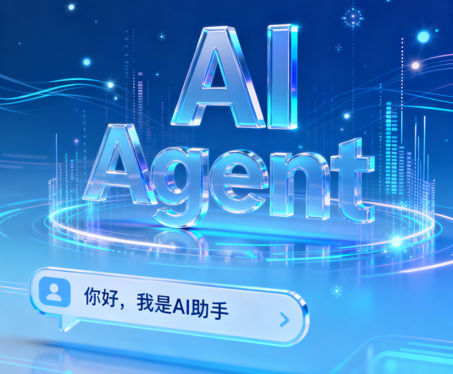 /uploads/image/2025/11/24/image.png image.png