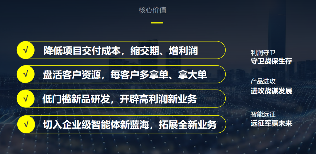 435281c944dafdb8d1ea823e848ac8cf.png
