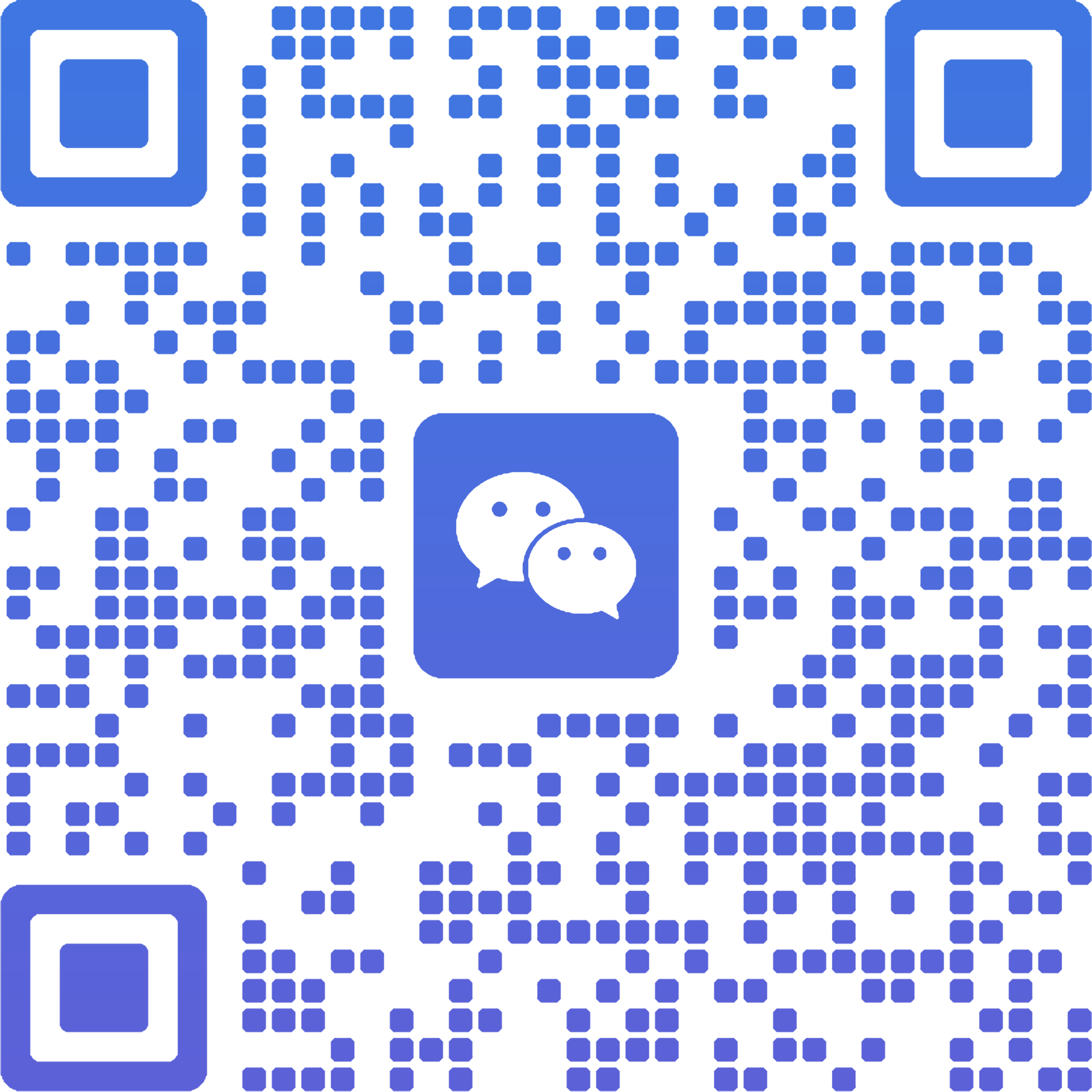 9a460263c9403a97218888ef3f6f9182.png