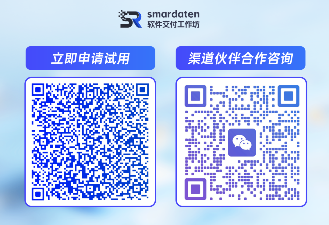 b15603e03edb089ec5860aa51eeaab33.png