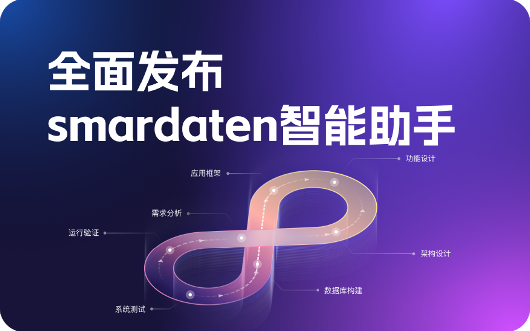 数睿数据