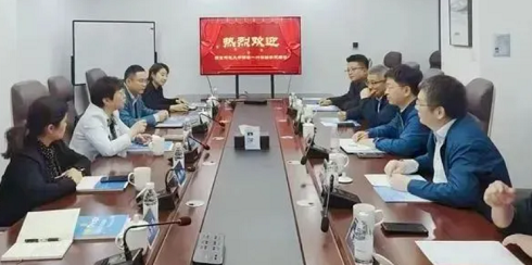 数睿数据