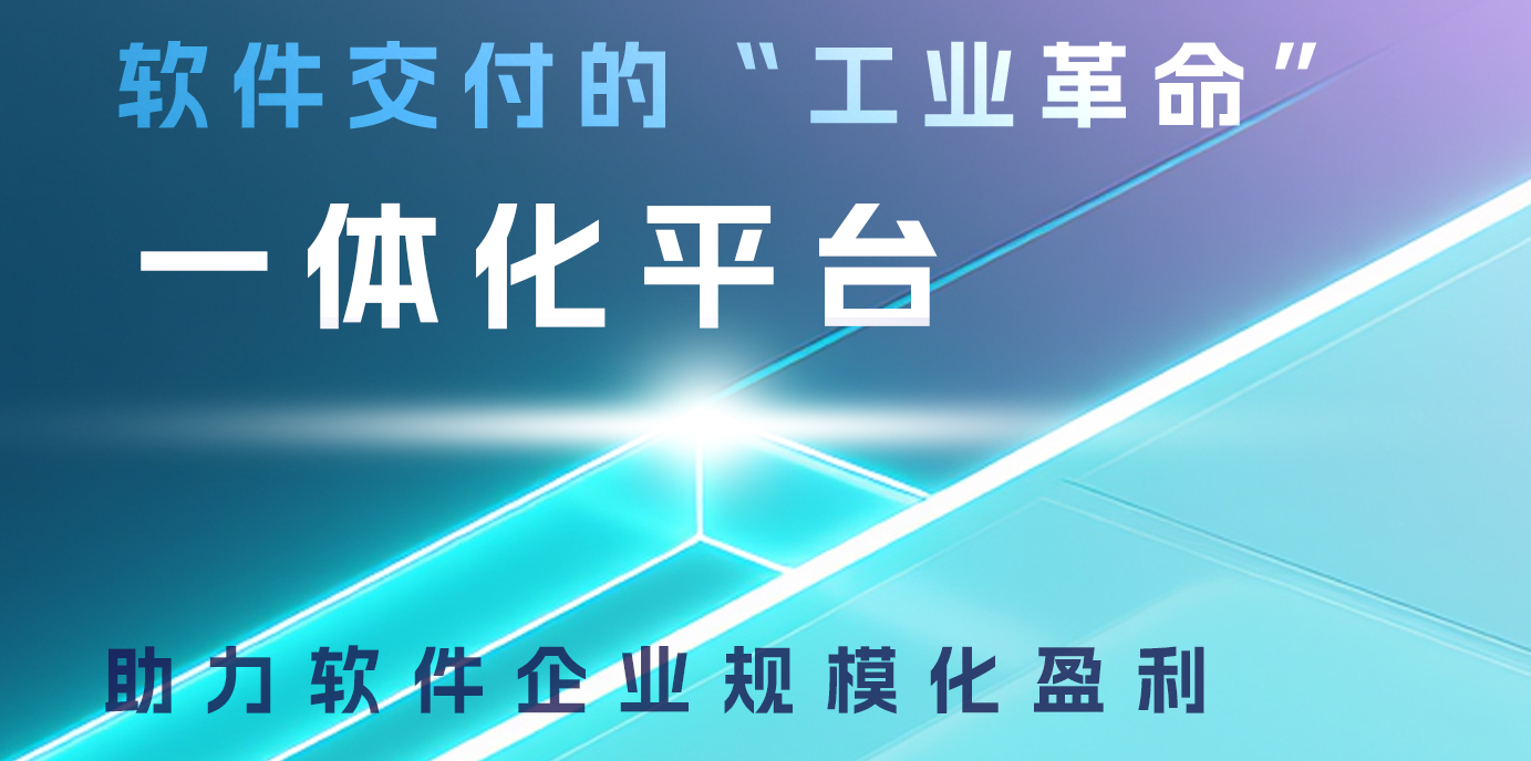 数睿数据