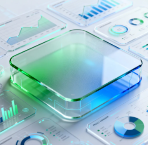 什么是软件开发?