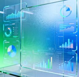 显性需求与隐性需求