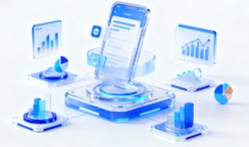 什么是企业级无代码?企业级无代码平台应具备哪些功能