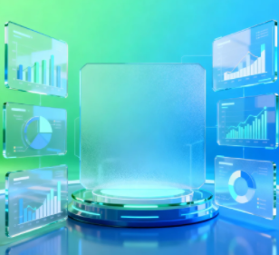 什么是低保真原型图?