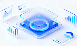 无代码软件开发平台越来越多，企业该如何选择？这5点很关键