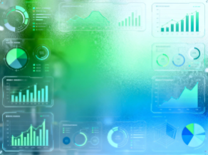 显性需求与隐性需求