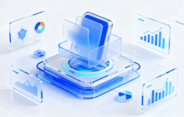 低代码与无代码的区别与联系，选型建议？一文讲清楚