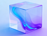 企业级AI Agent平台如何搭建？