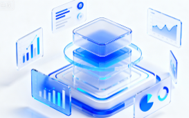 如何利用无代码平台构建数智化底座平台？