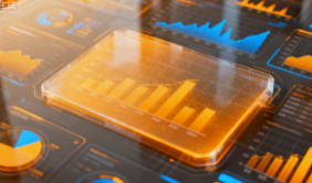 智能BI是什么？一文讲清智能BI的应用