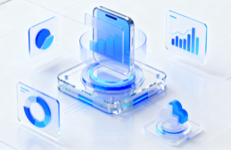 什么是可视化编程？无代码如何实现可视化编程？