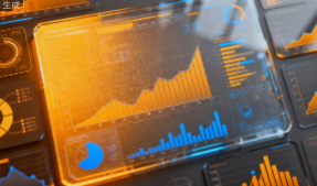 什么是智能问数Agent？智能问数Agent解决什么问题？