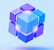 什么是软件开发智能体？