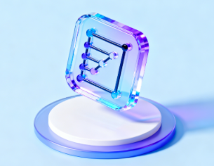 数用一体化是什么？