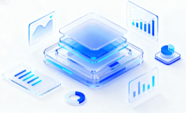 敏捷开发平台的定义及常见功能