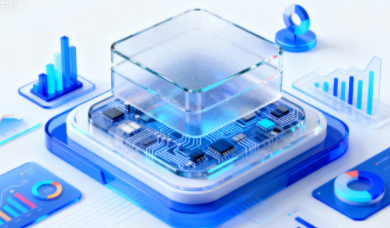 什么是企业级无代码平台?有哪些特点、功能、应用场景？