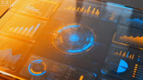 百科：智能问数及智能问数定义