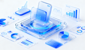 无代码流程自动化攻略：定义、流程及应用