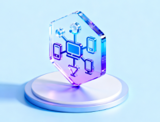 数字化开发平台是什么？