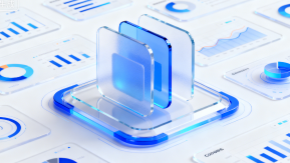 什么是敏捷开发平台？数睿数据如何支持敏捷开发？