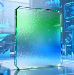 可交互原型交付