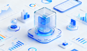 应用开发平台的定义及用途