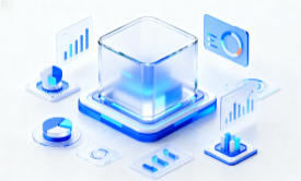 无代码如何实现软件开发？