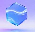 无代码AI Agent平台应用场景