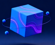 AI技术如何助力无代码应用开发？