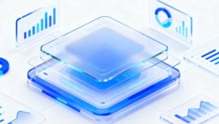 什么是无代码平台?有哪些特点、功能组件、应用场景