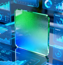 需求调研的方法及步骤