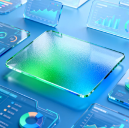 什么是原型设计？