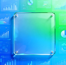 什么是软件设计？