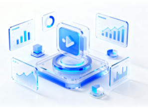 什么是无代码应用构建能力？