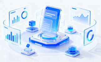 无代码工作流及表单引擎