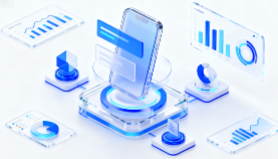 什么是数据驱动？它和模型驱动的区别是什么？