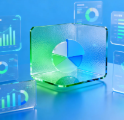 如何真正有效地应对项目中的需求变更?