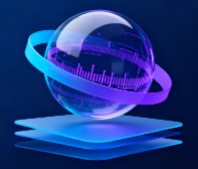 AI数据分析的定义及应用场景