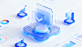 企业级无代码平台是什么?数睿数据如何助力企业级开发